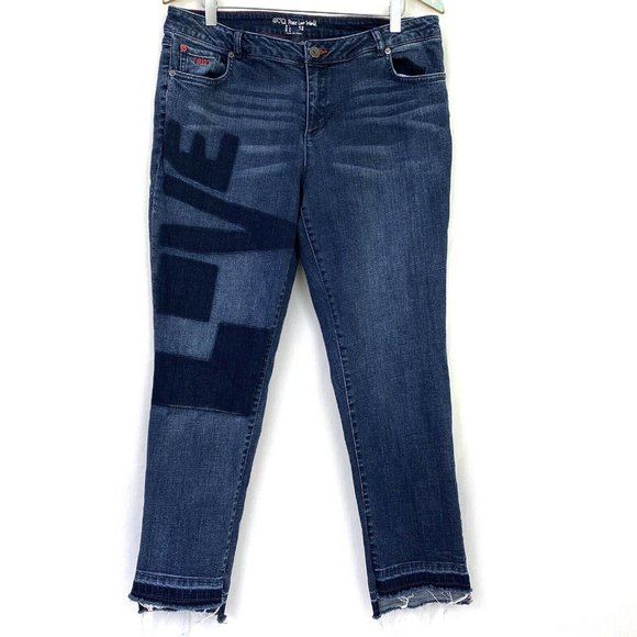 36x28 jeans